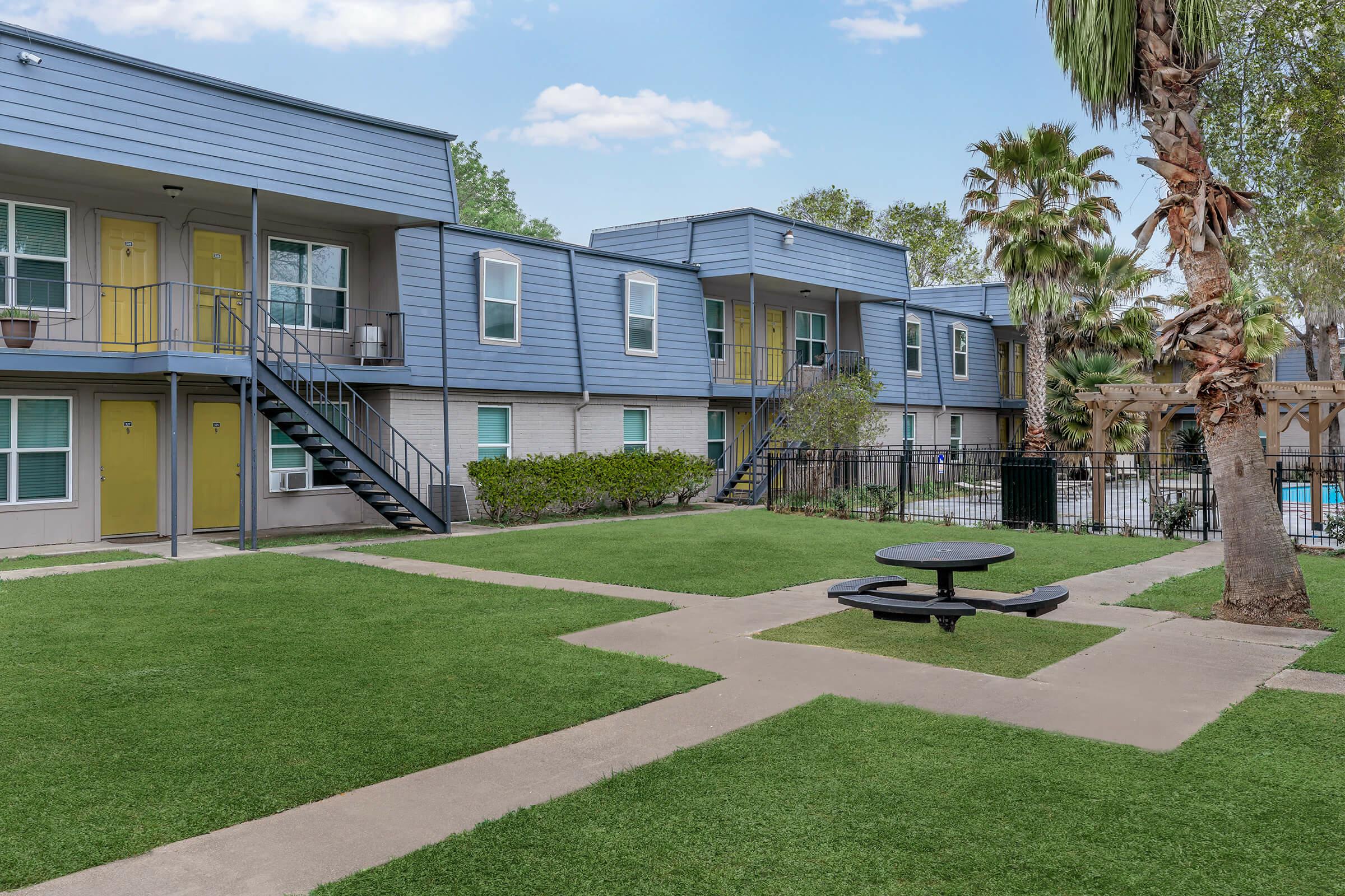 Valencia Grove – photo 3
