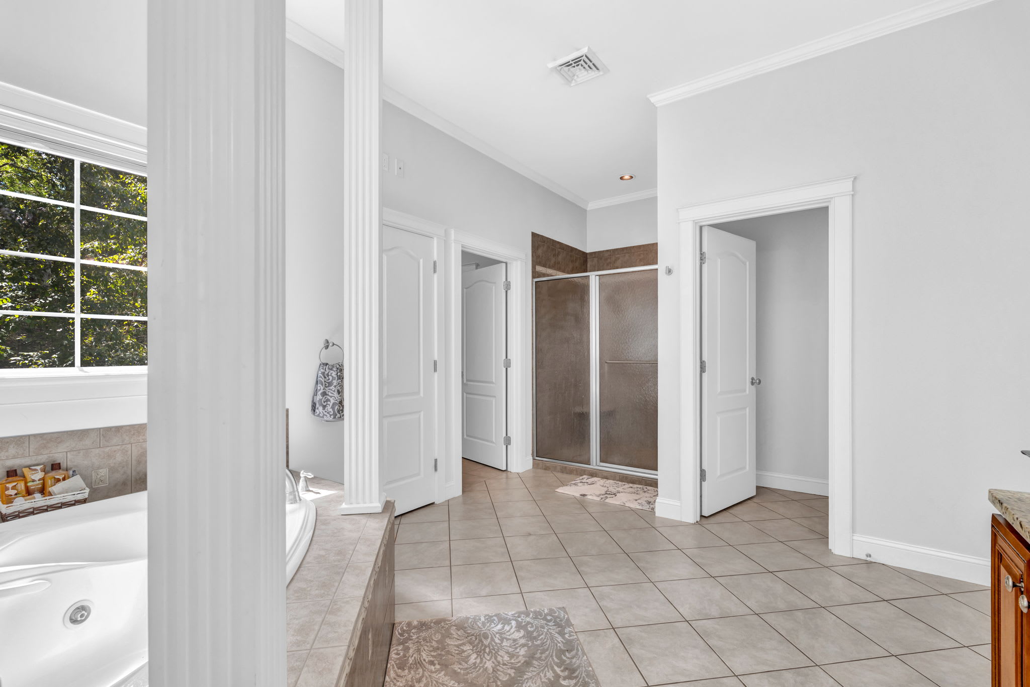 79 Skyline Road – photo 1