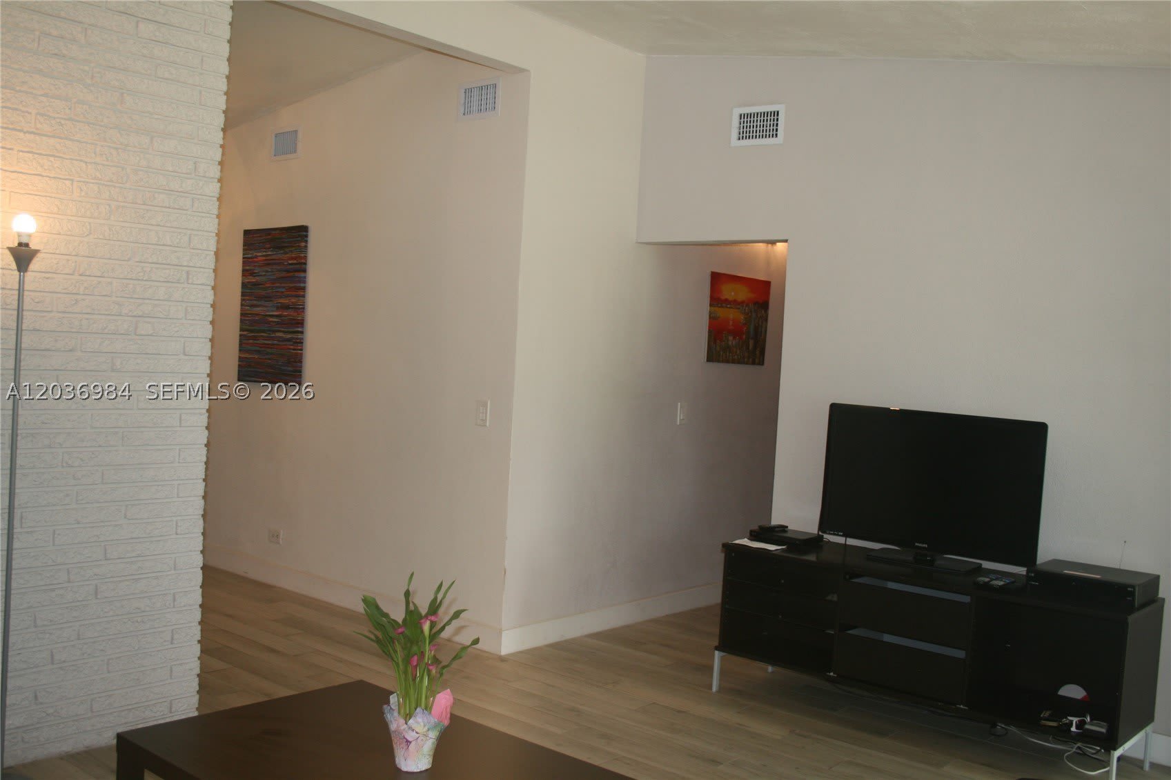 621 Sw 64 Way – photo 4