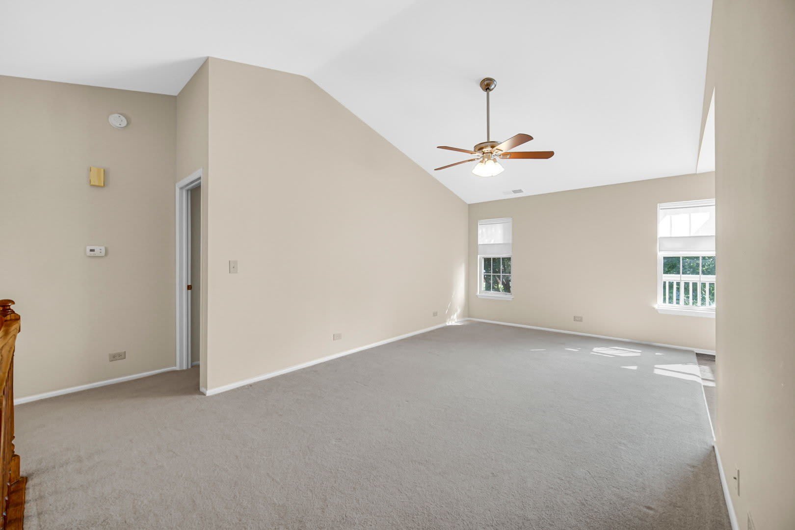 1914 Quaker Hollow Lane – photo 3
