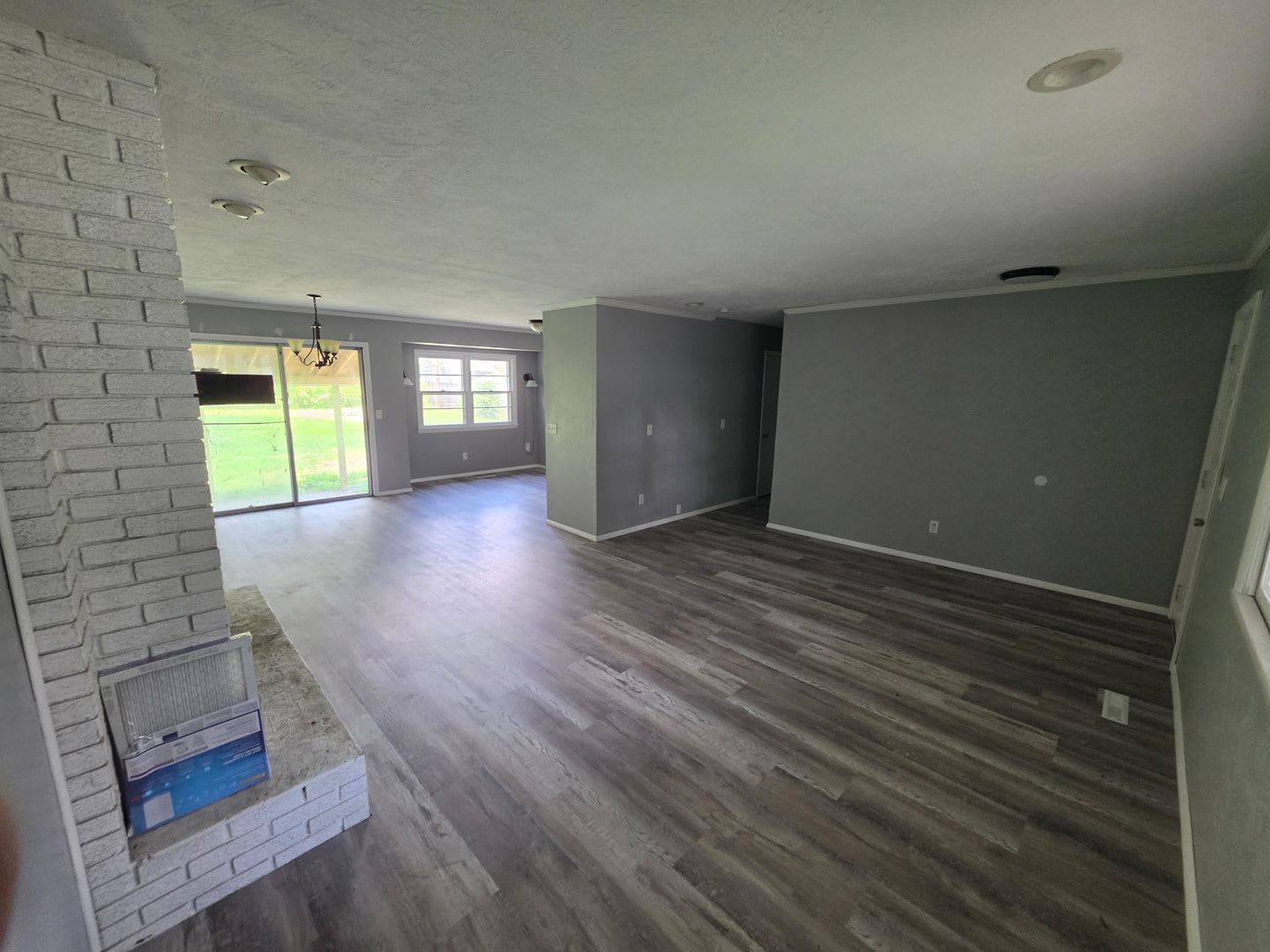 3 Bedroom 1 5 Bathroom House 2 Car Garage – photo 3