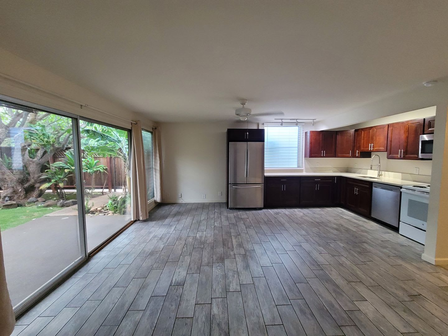 Lahaina 1 Bedroom Close To The Ocean – photo 3