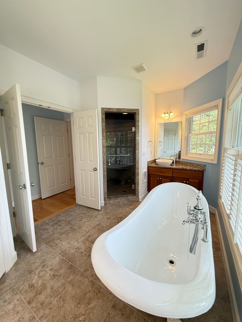 Riverview Plantation – photo 5