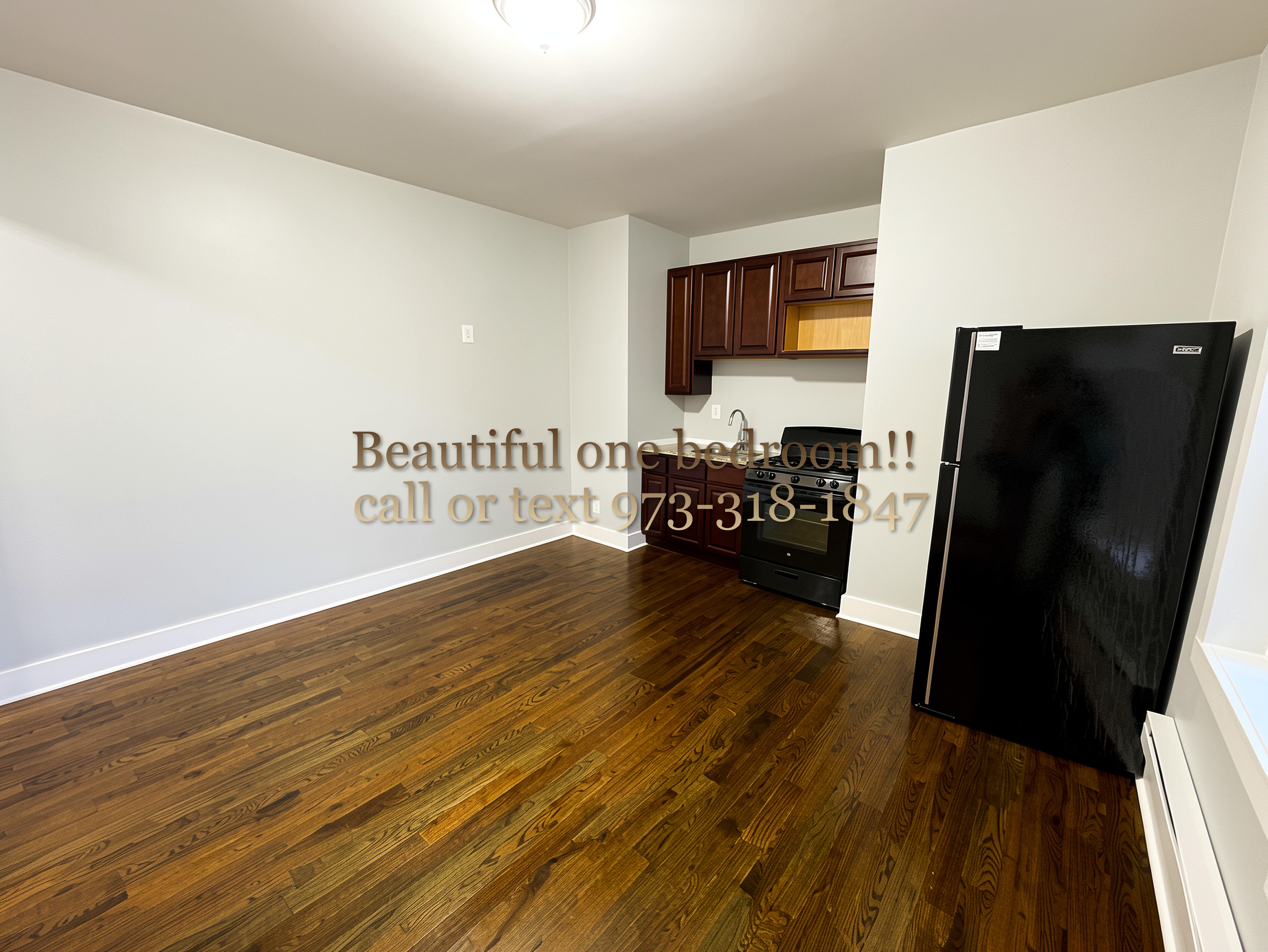 737 Dr Martin Luther King Jr Blvd – photo 4