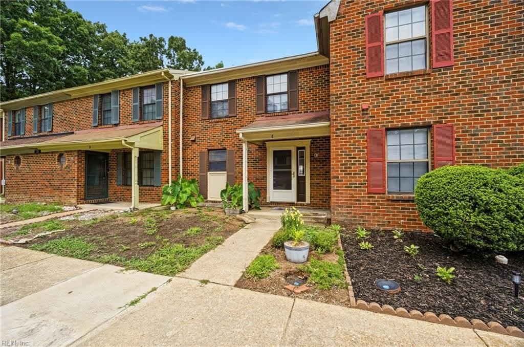 372 Circuit Lane – photo 3