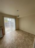 1423 Southeast M Street – photo 4