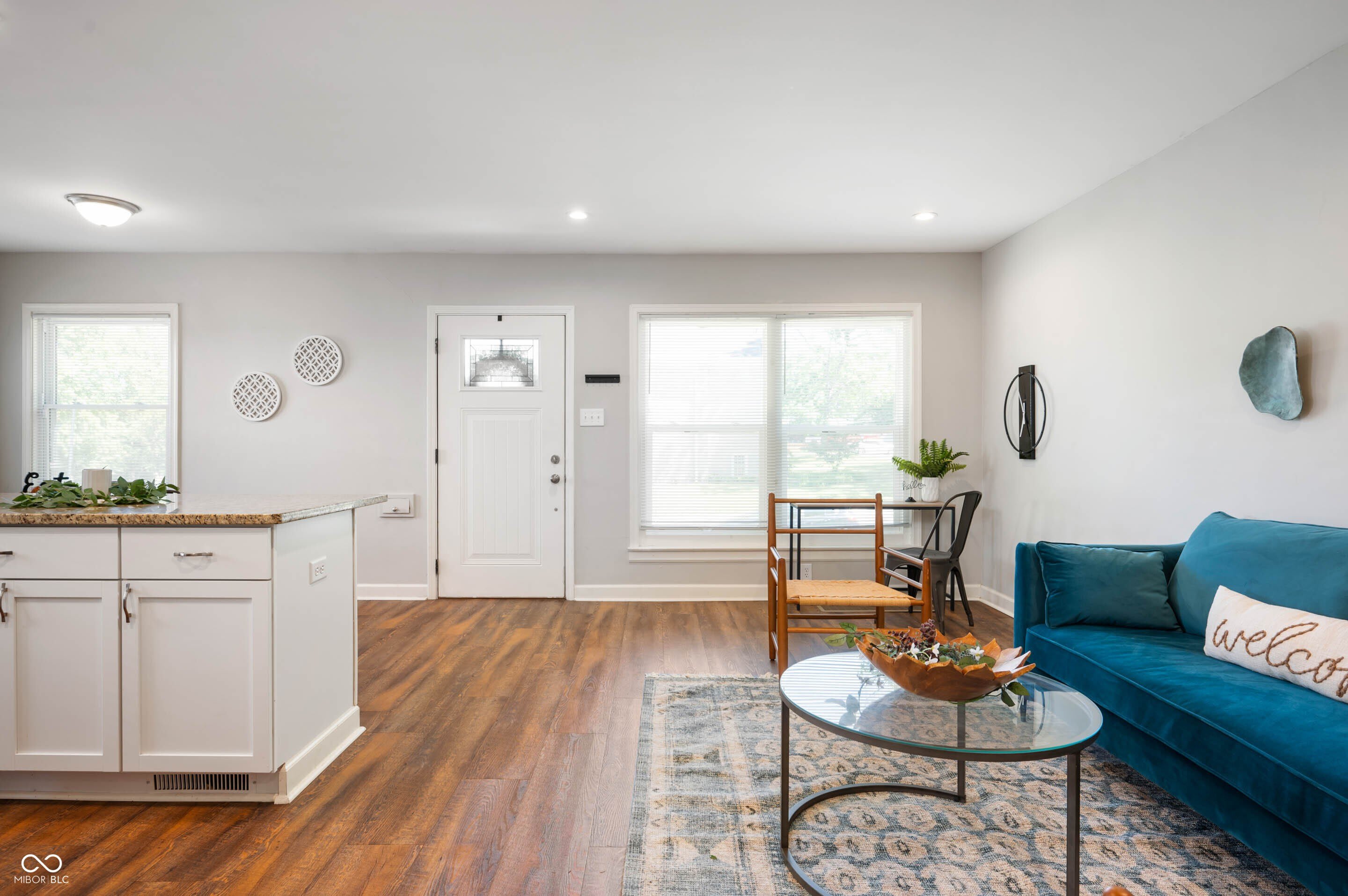 5243 E Market Street – photo 5