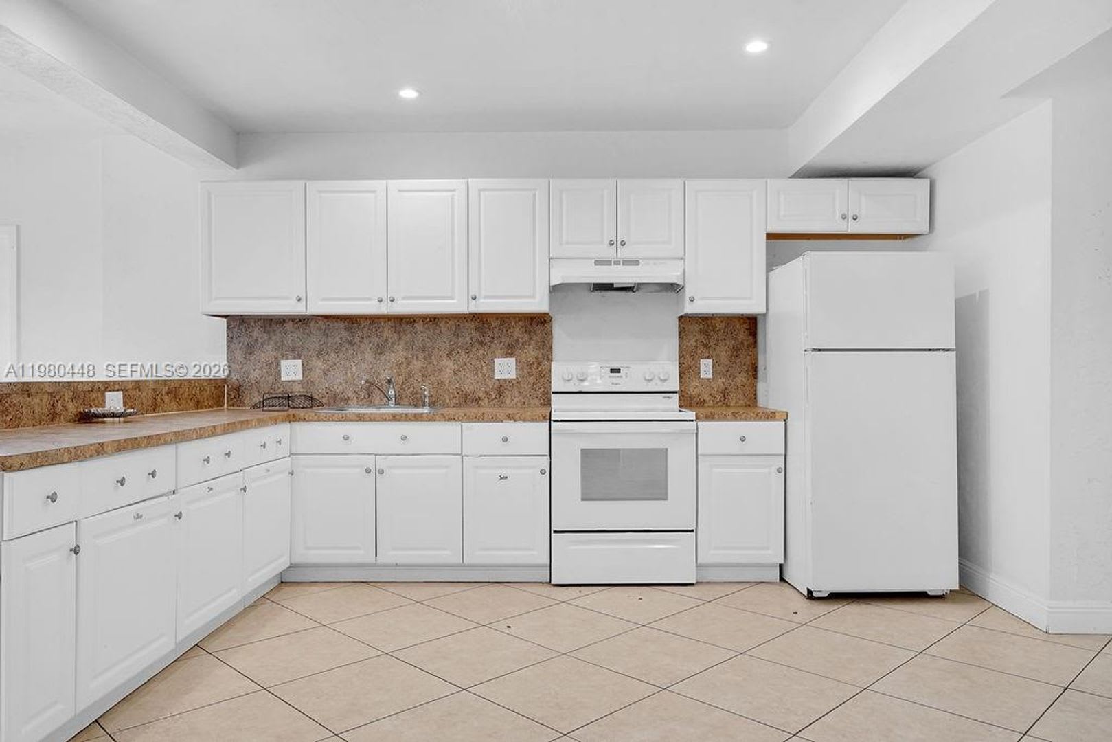 2417 Pierce Street -, Hollywood, FL 33020 – photo 5