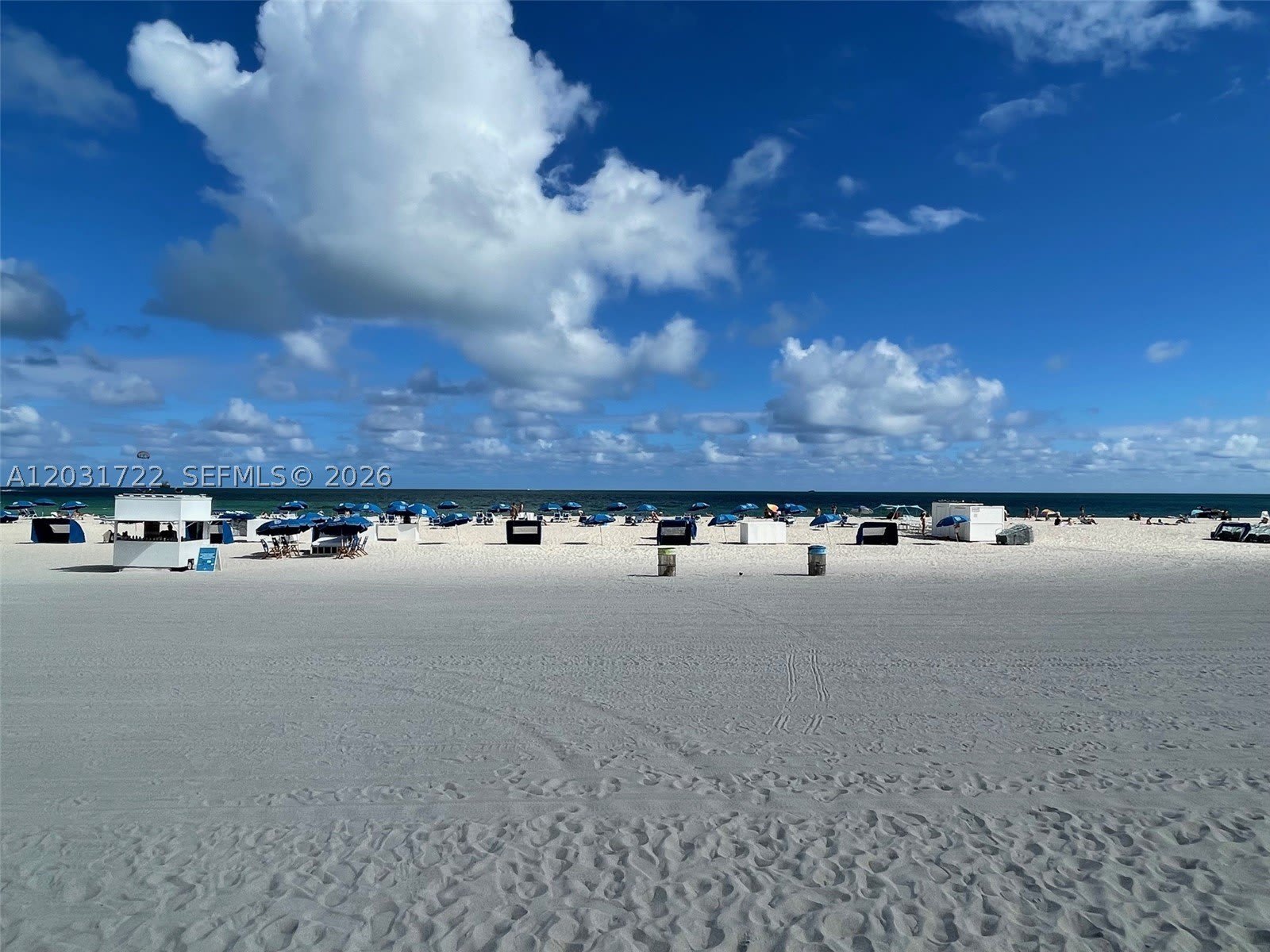 1390 OCEAN DRIVE – photo 1