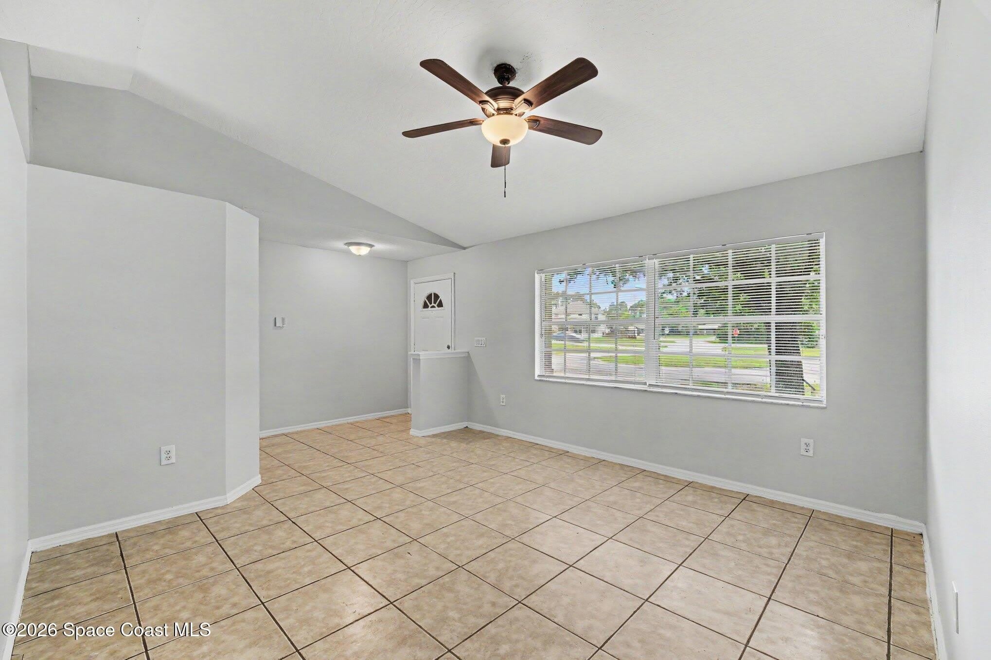 1699 Givens Court NW – photo 2