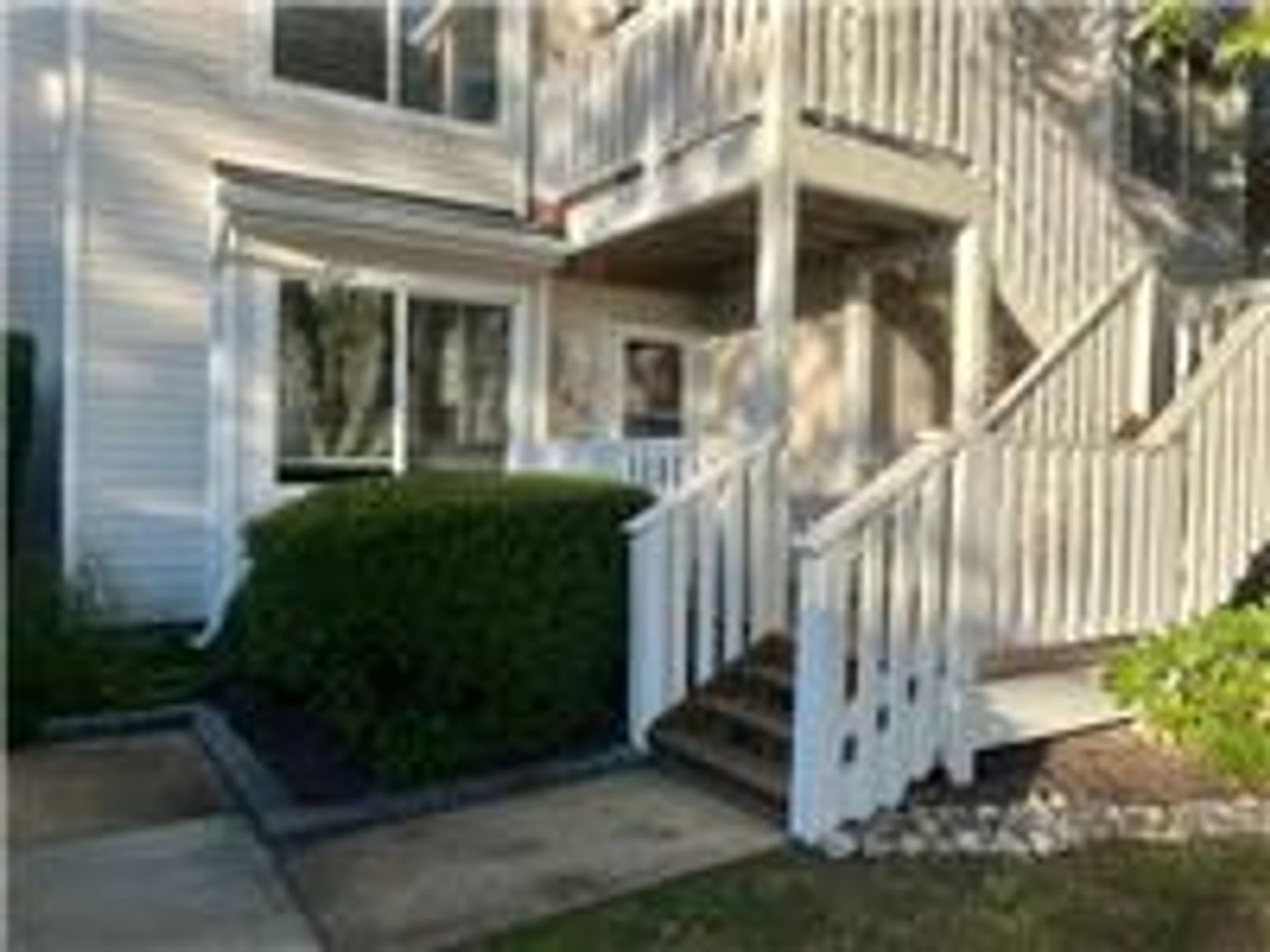 Captains Watch First Floor Unit In Virginia Beach With Marsh Views – photo 1