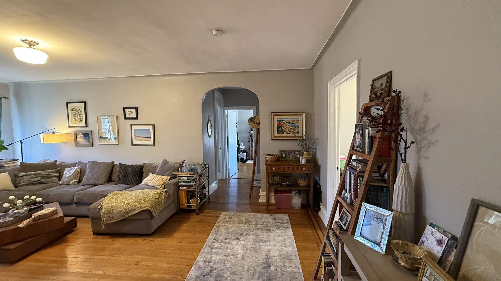 73 20 Austin Street – photo 3