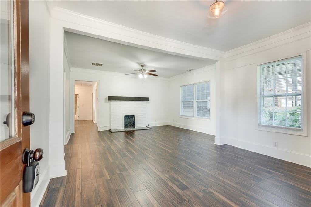 244 Laurel Avenue Sw – photo 5