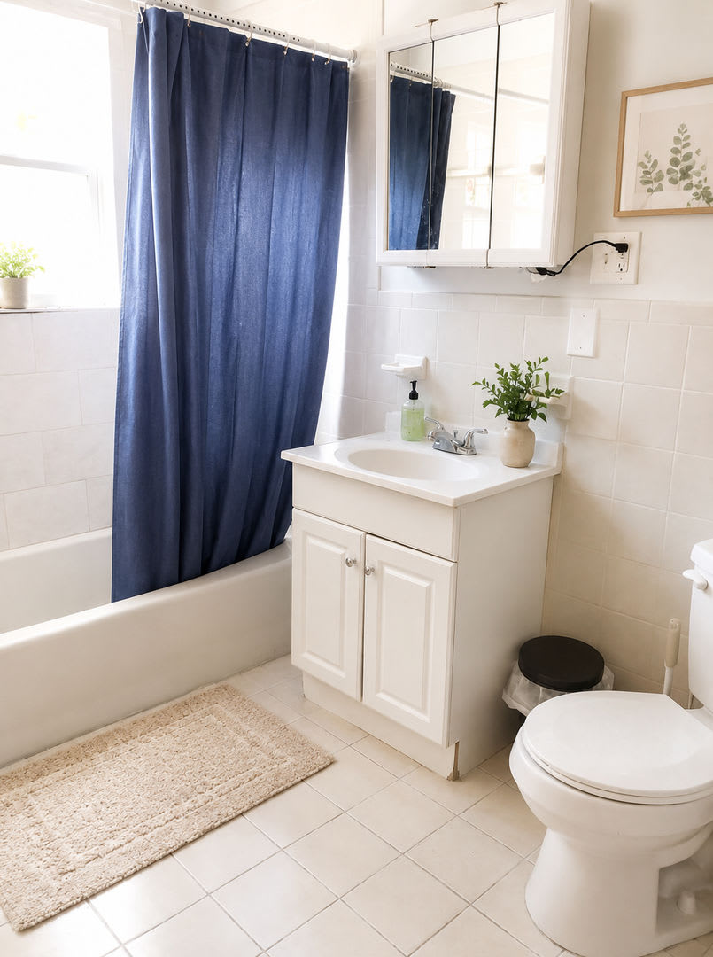 Great 4 Bed 2 Bath for September 1st – photo 4