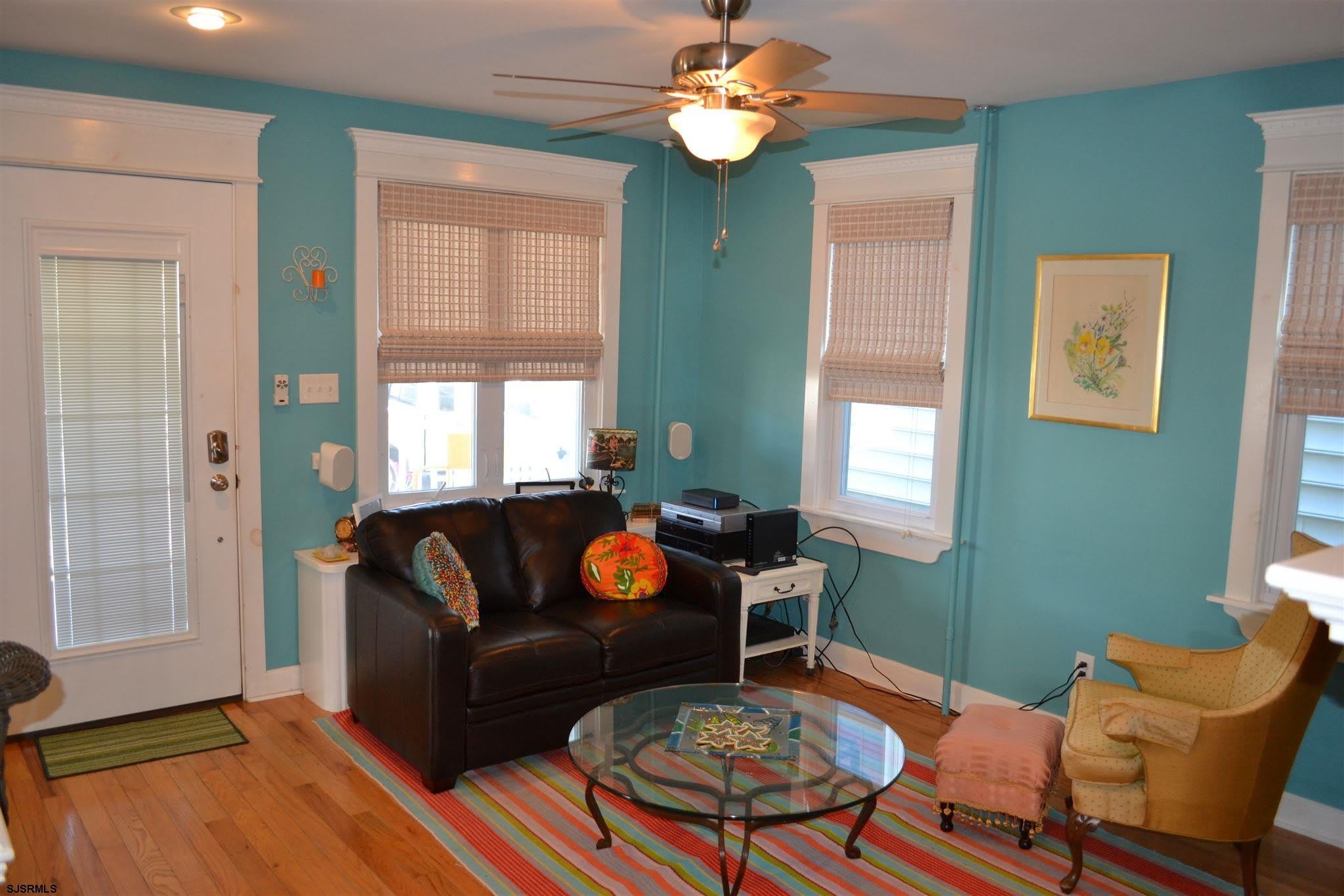 22 N Buffalo Ave – photo 3