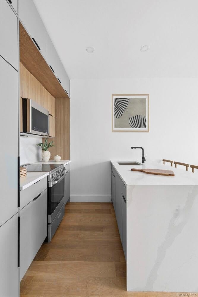 140 Moffat Street – photo 4