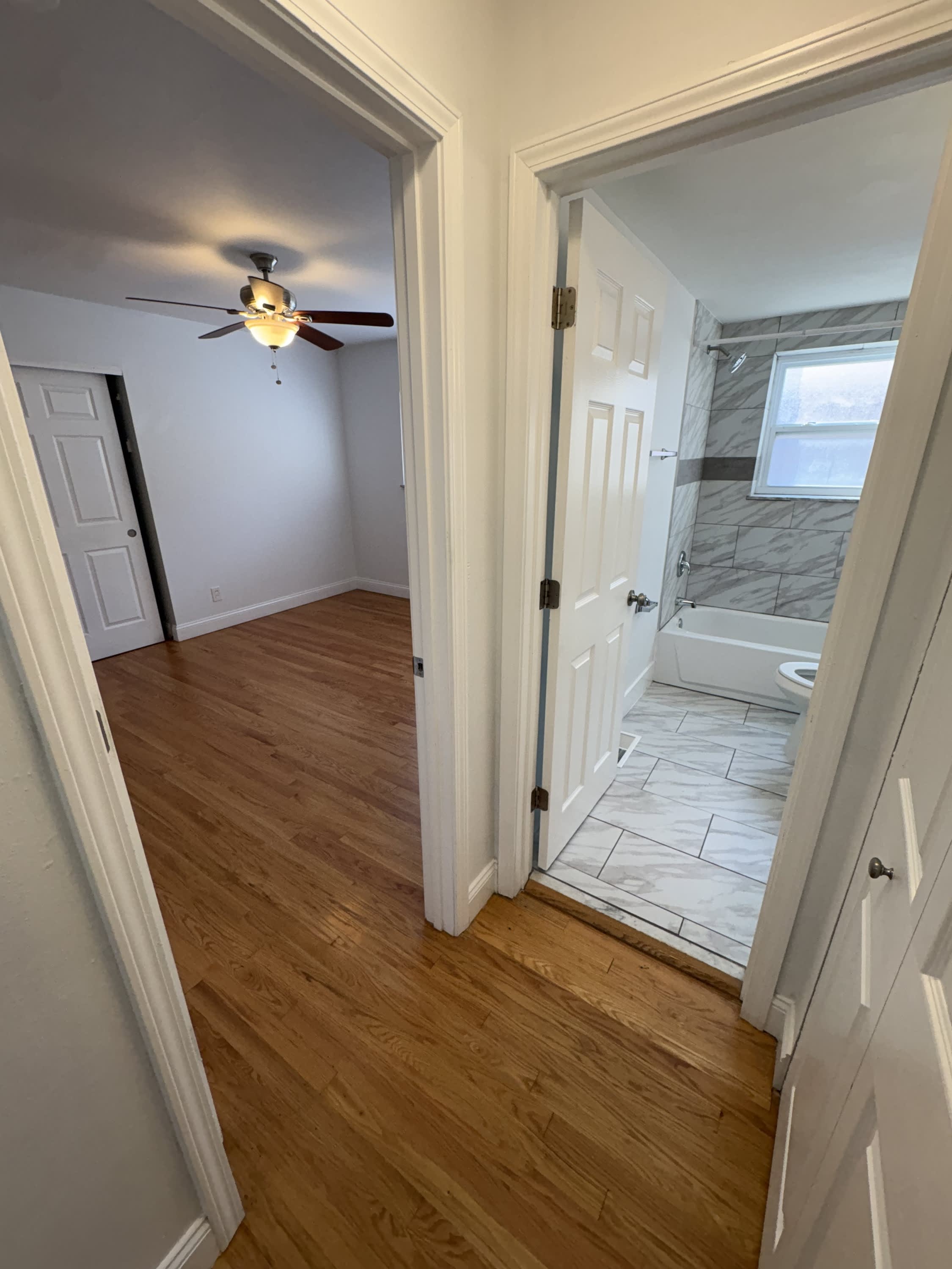 941 Brookside Avenue – photo 5