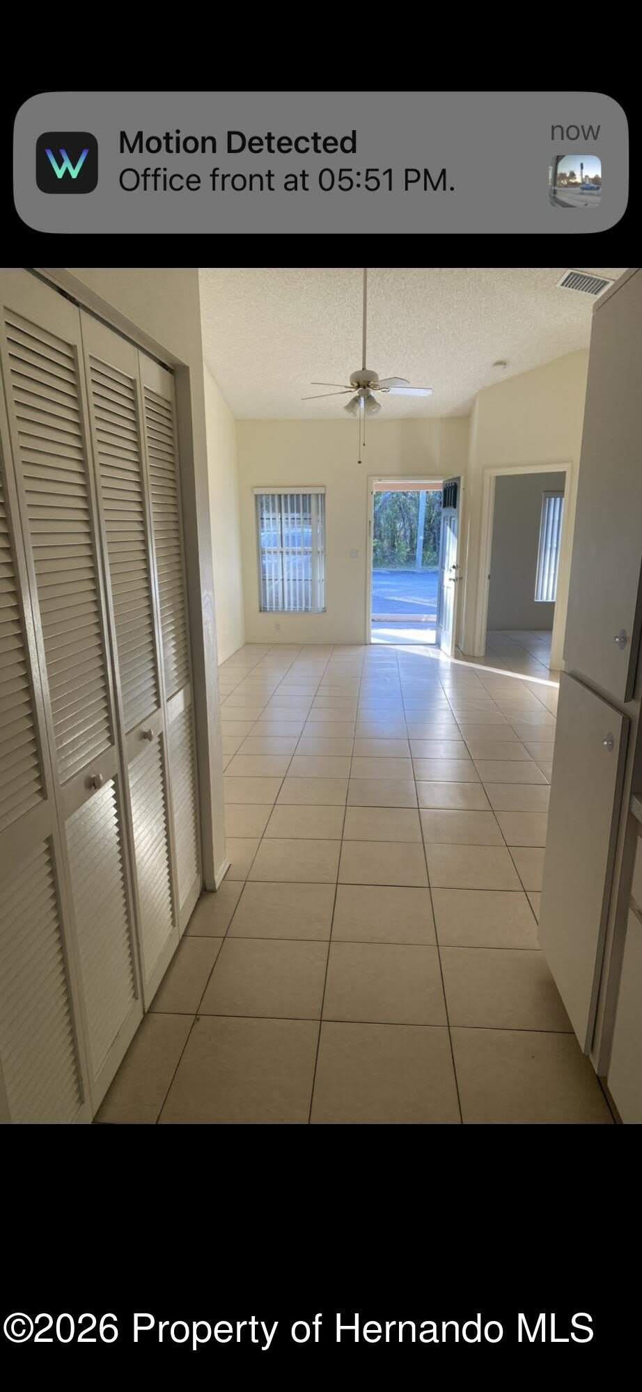 2789 Landover Boulevard – photo 2
