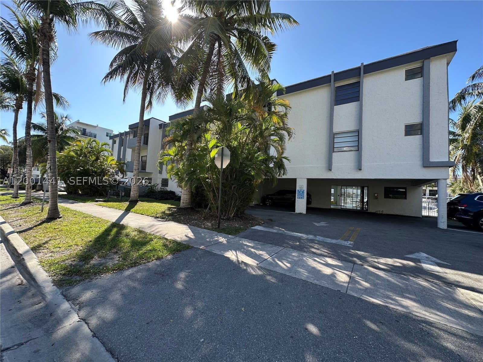 3582 NE 171st St – photo 2