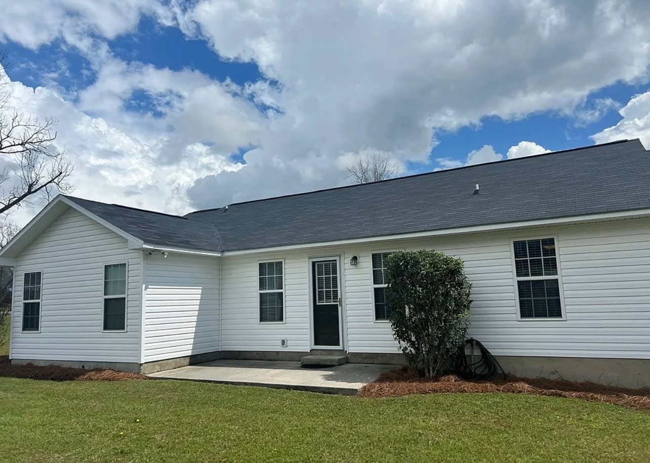 166 Meadow Lane – photo 4