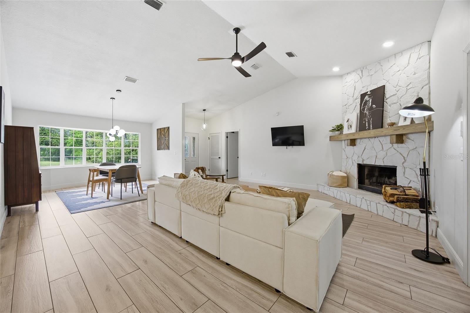 8274 NW 47TH Street – photo 3
