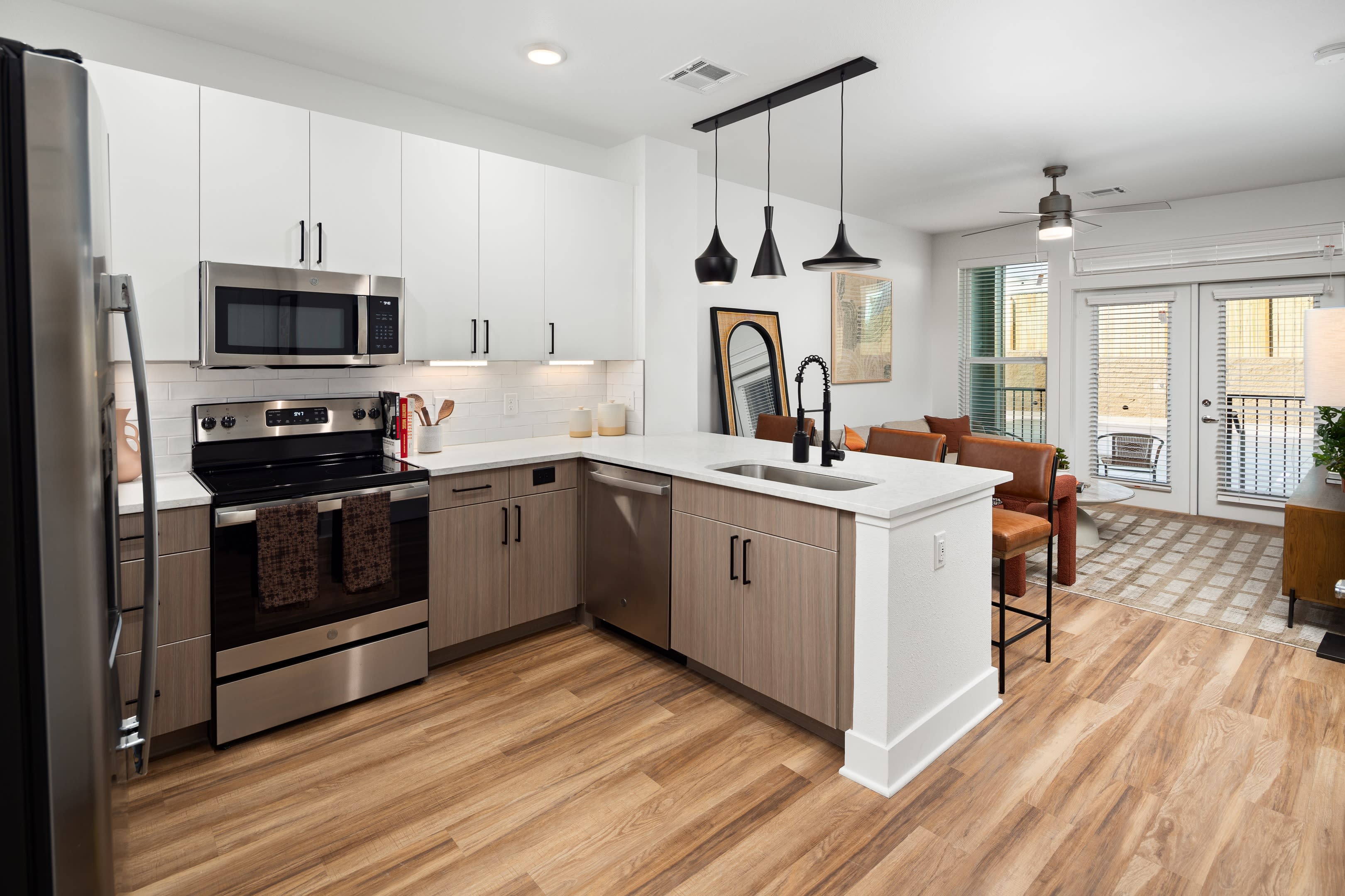 Rye Charlotte Ave – photo 1