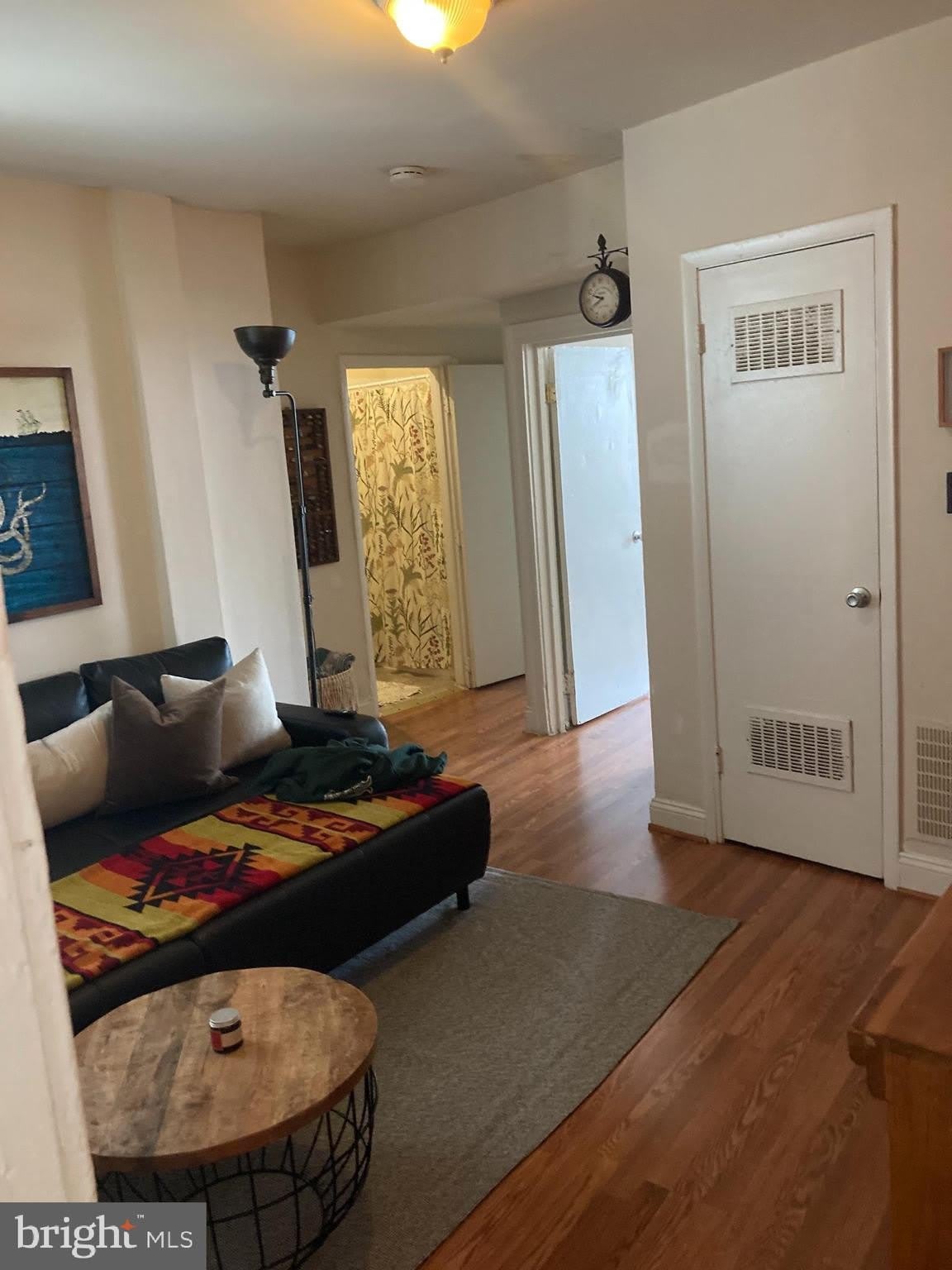 780 WASHINGTON Boulevard – photo 5