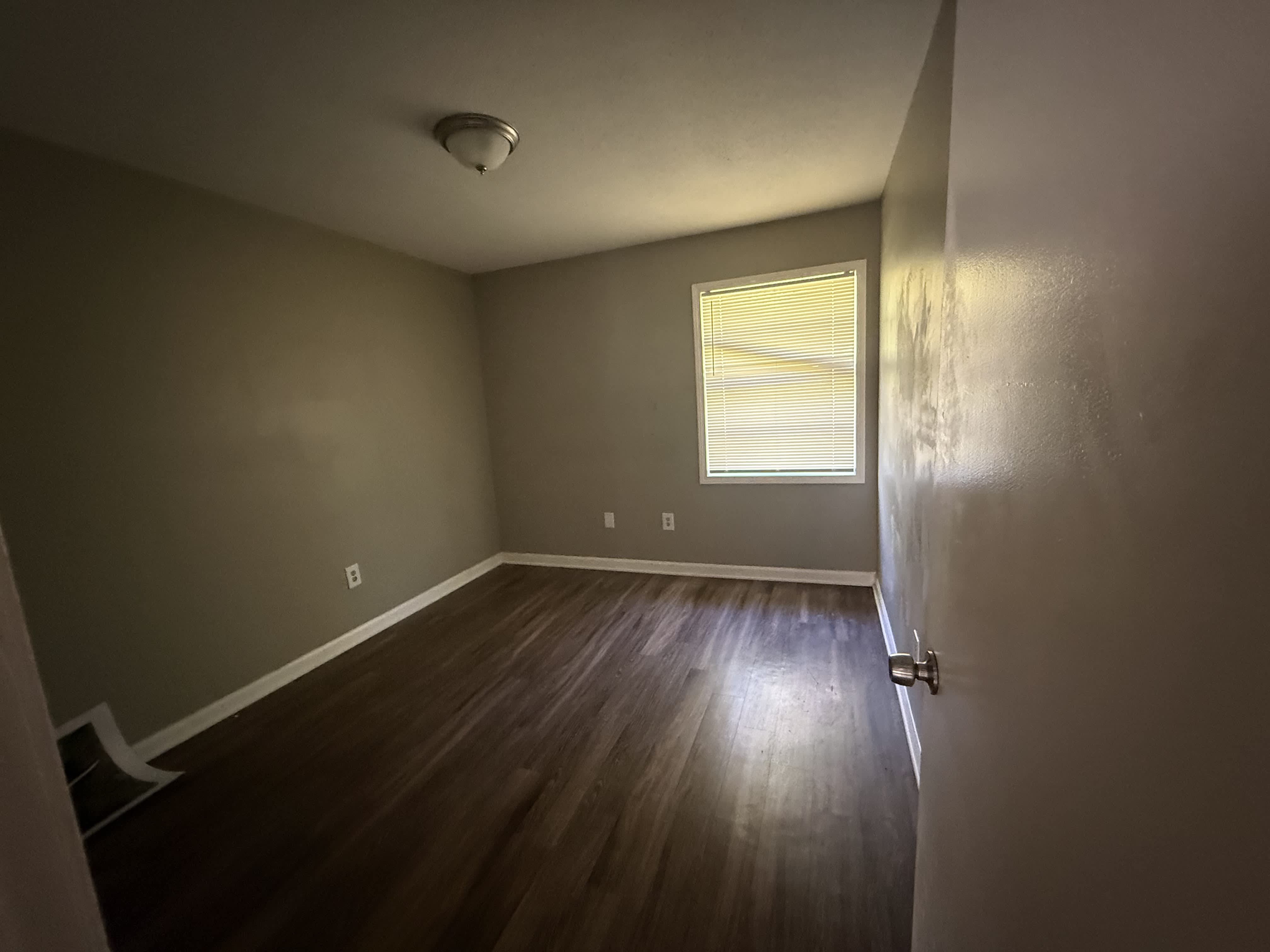 5132 Blacksmith Dr – photo 5