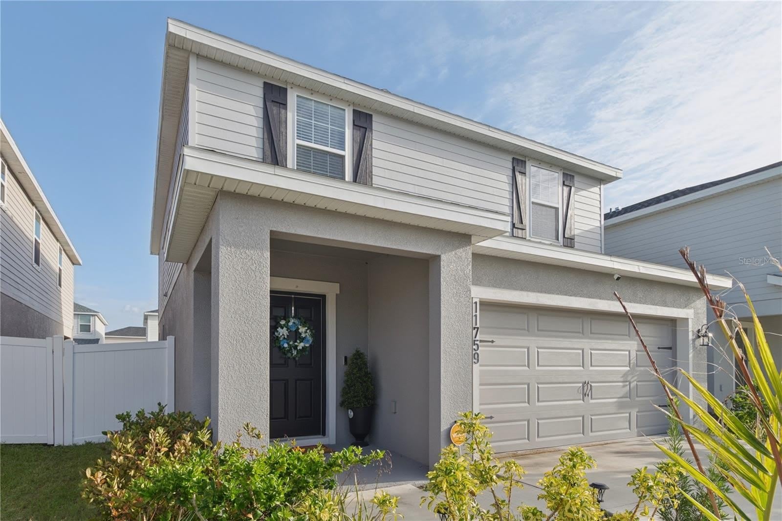 11759 SABAL SCRUB Court – photo 4