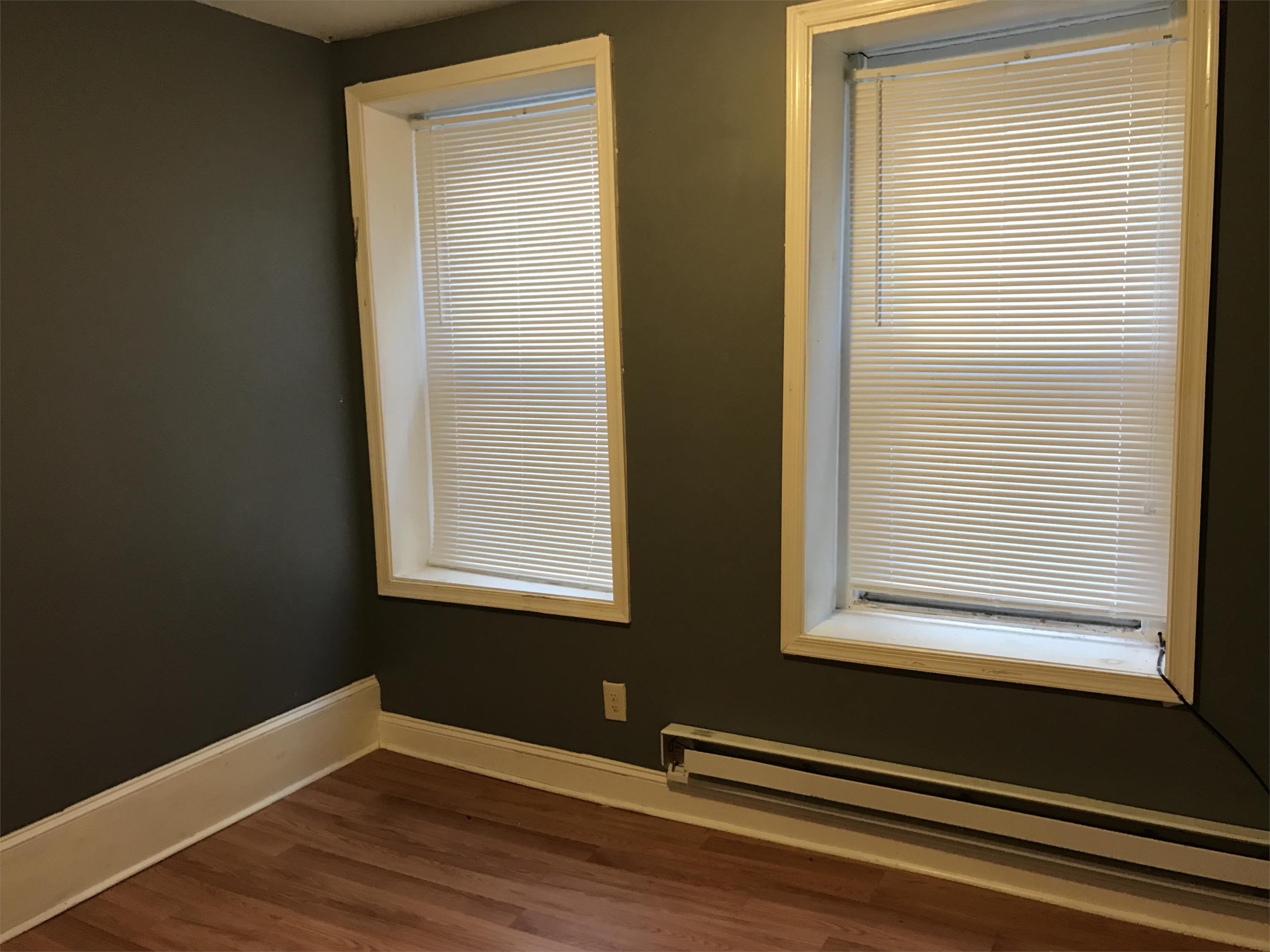 53 West Logan Street – photo 2