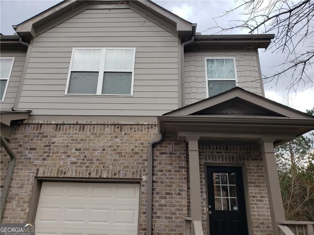 2725 Daybreak Court NW – photo 2