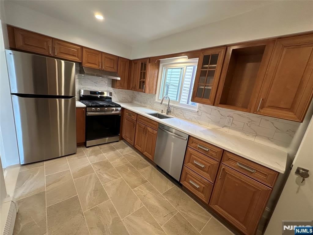 219 Cliff Street – photo 4