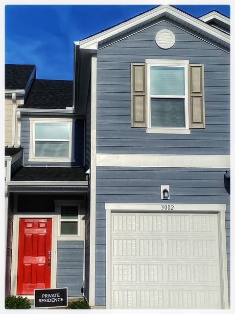 3002 Chrys Street – photo 4
