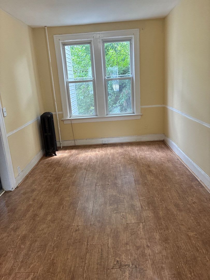 3BR Baltimore Home with Granite Counters & Finished Basement – photo 4
