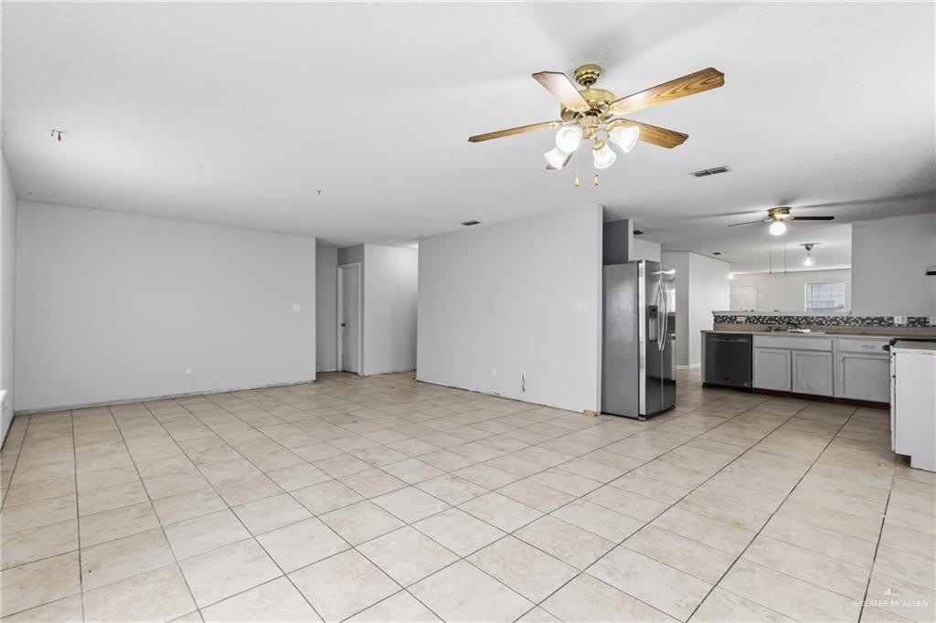2246 Llano Grande Lane – photo 3