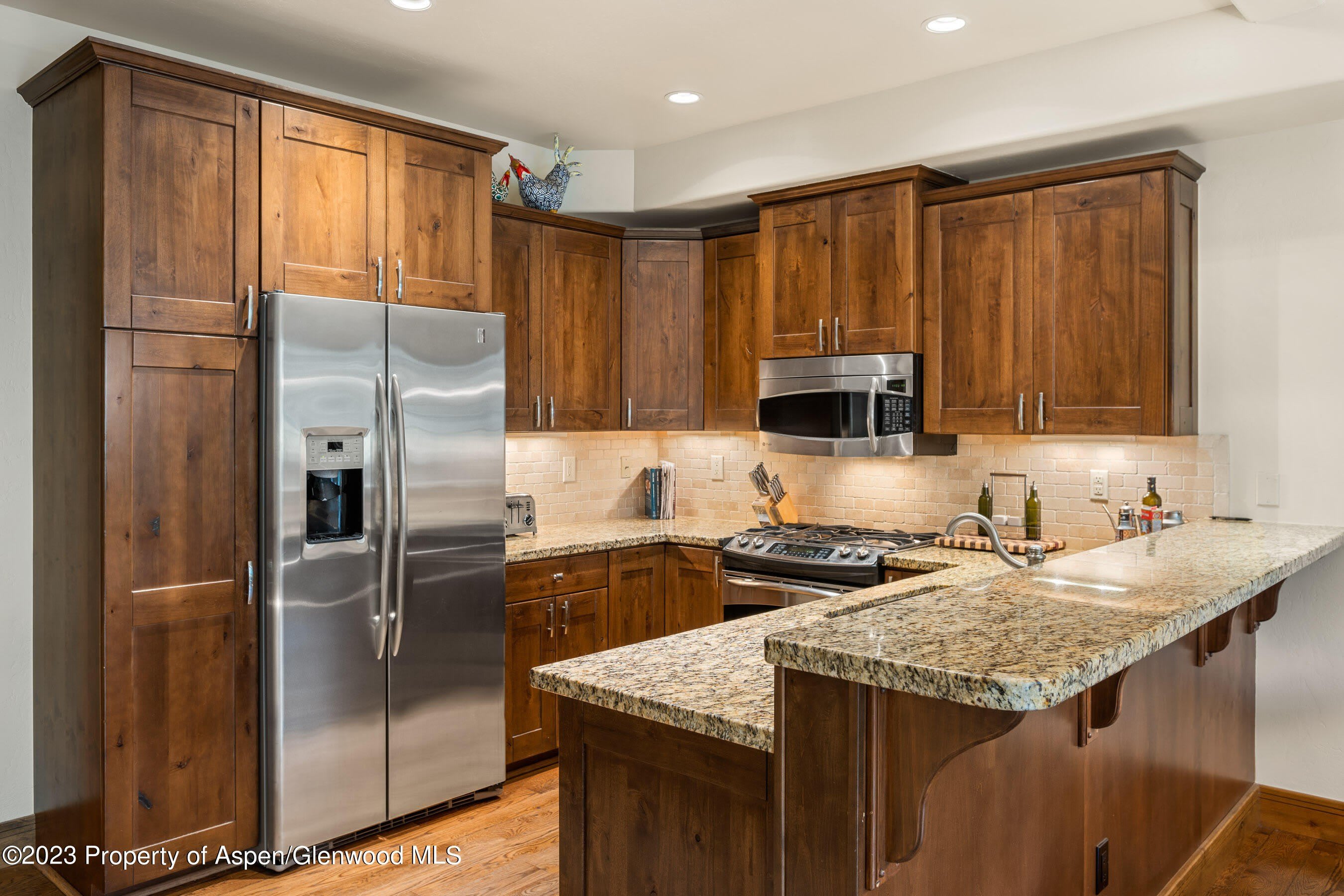 162 Juniper Trail – photo 5