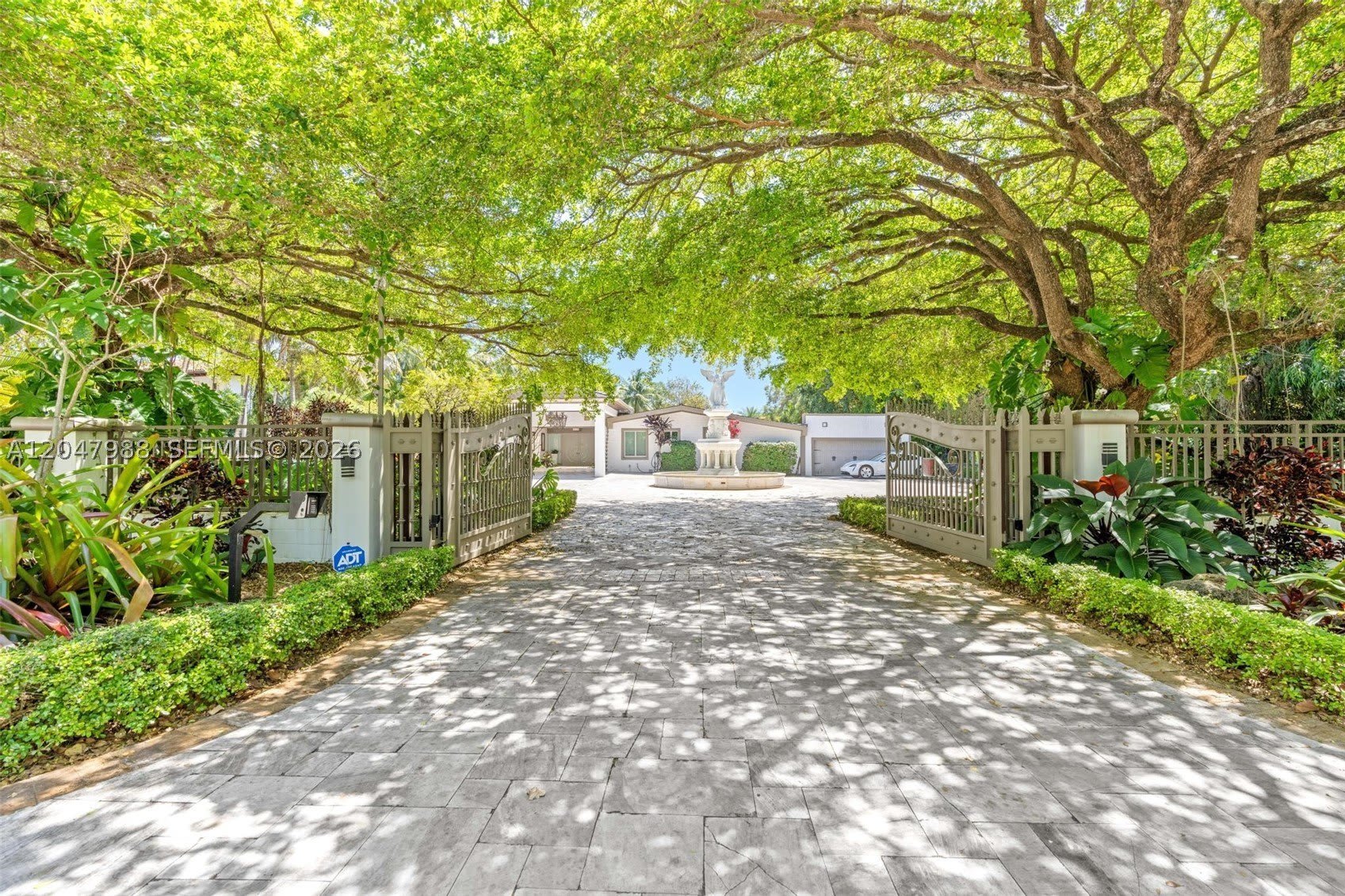 6600 Sw 123Rd St – photo 3