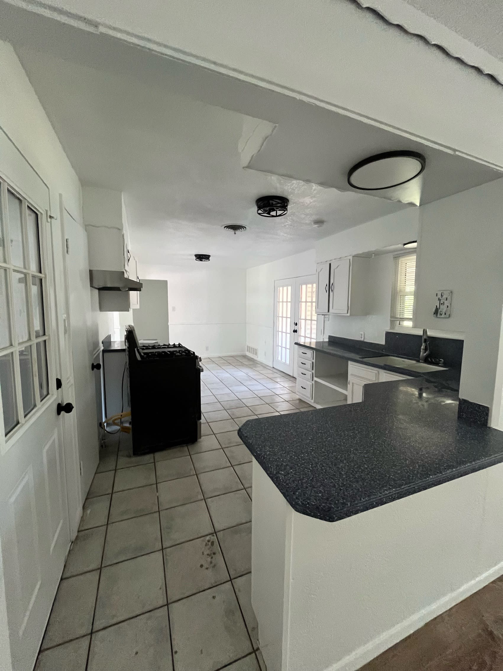 110 Leighton Drive – photo 3
