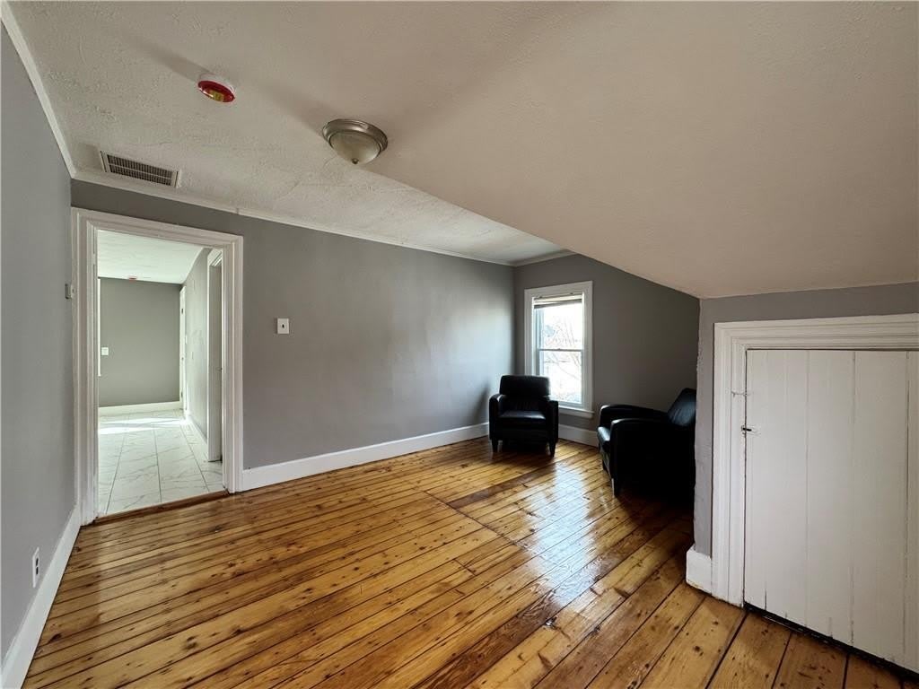 910 Atwells Avenue – photo 5