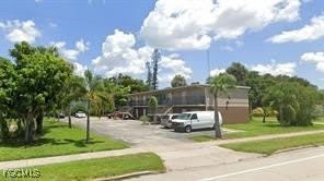 2239 Jackson Street – photo 2