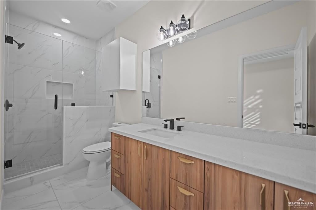 2109 Viviana Street – photo 5