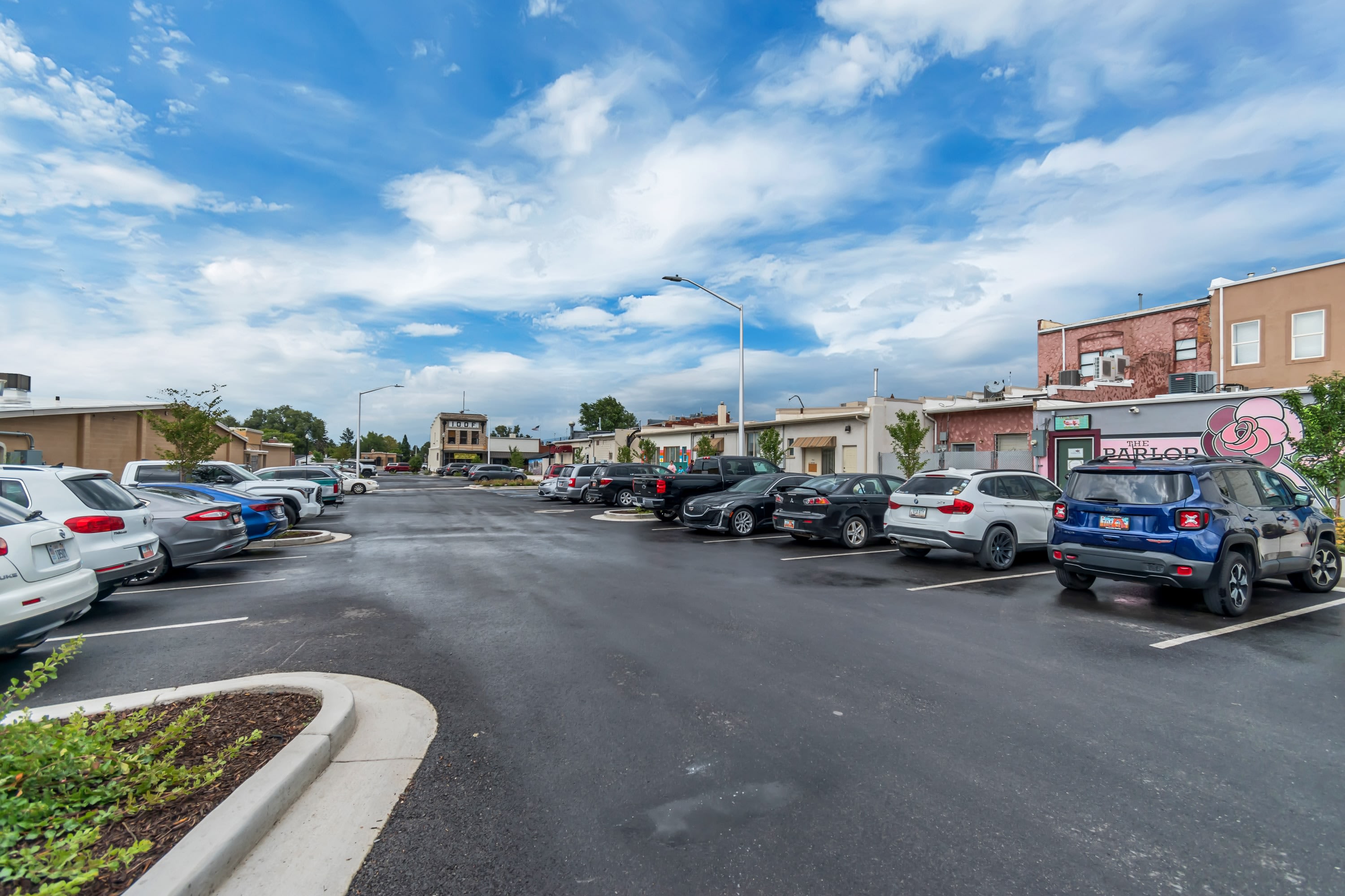 80 South Main StreetA – photo 2