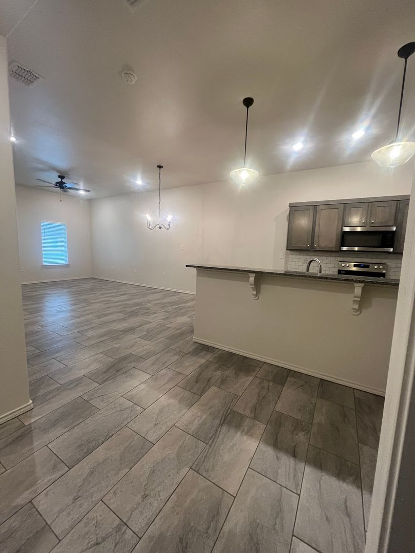 Escape The Ordinary In Viridian Townhomes – photo 3