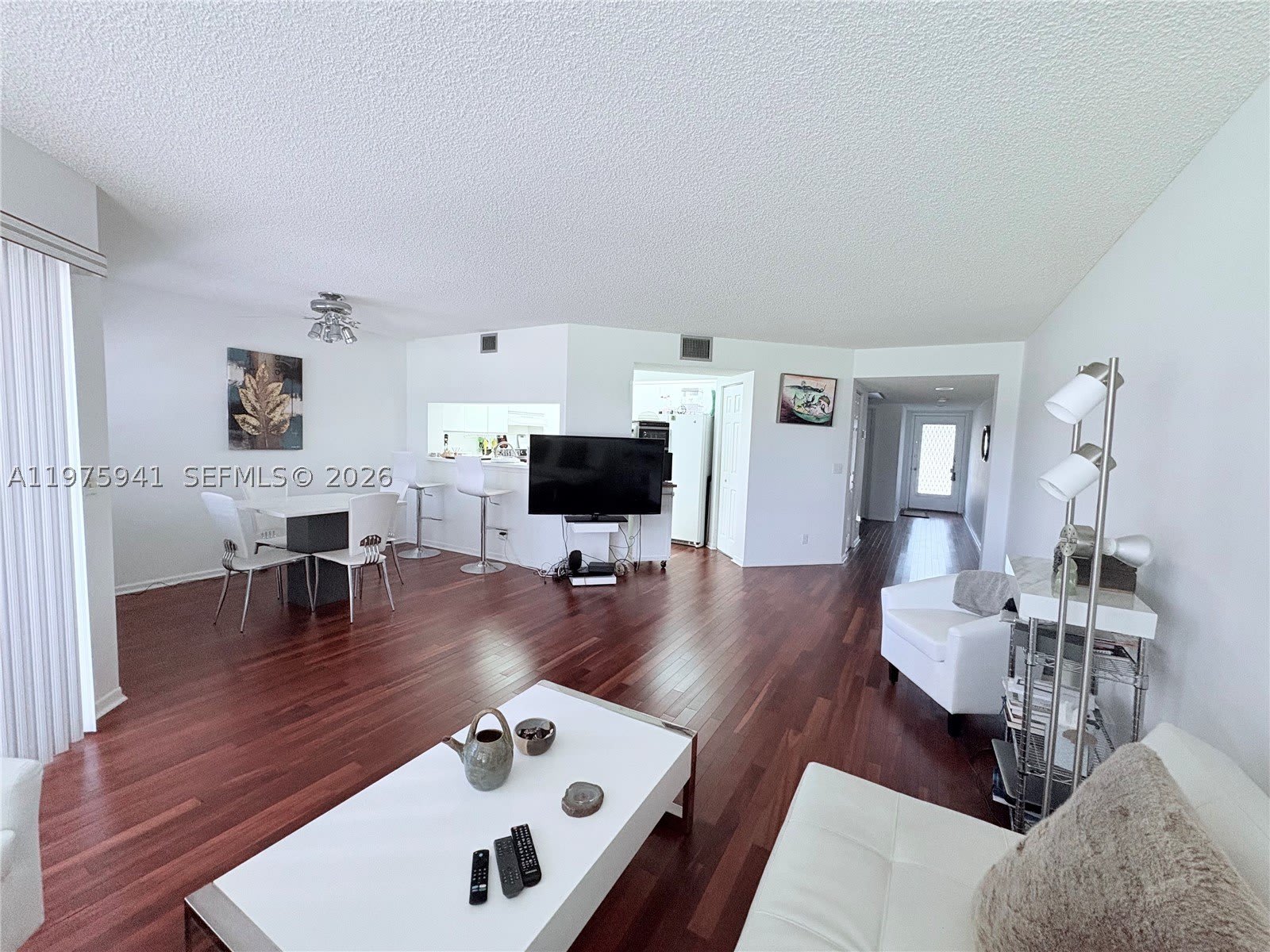 1300 Sw 125Th Ave – photo 5
