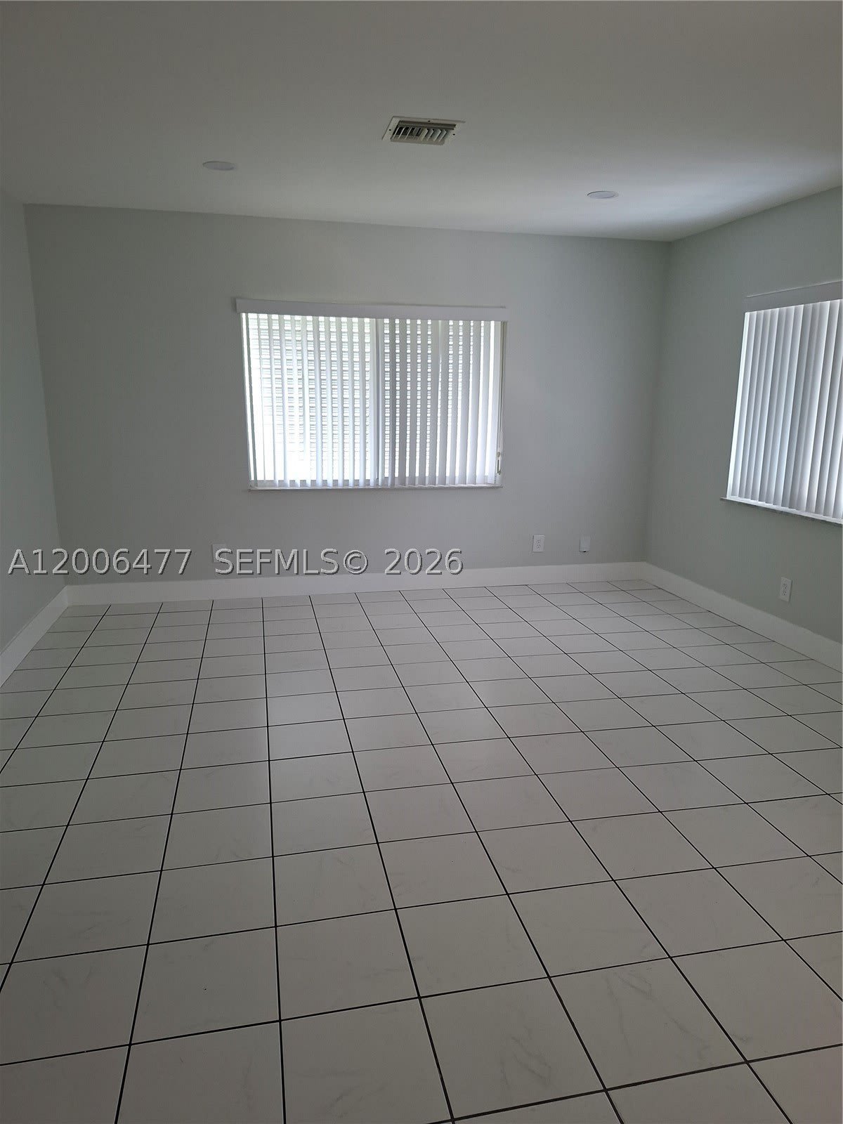 1814 SW 97th Terrace – photo 5