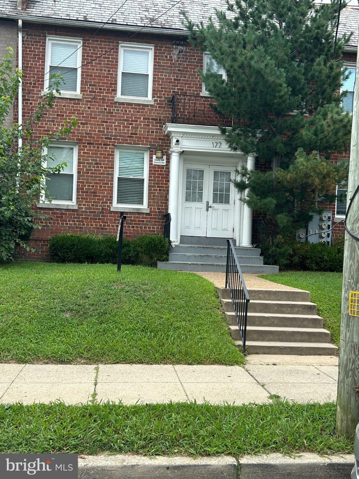 177 36TH Street NE – photo 1