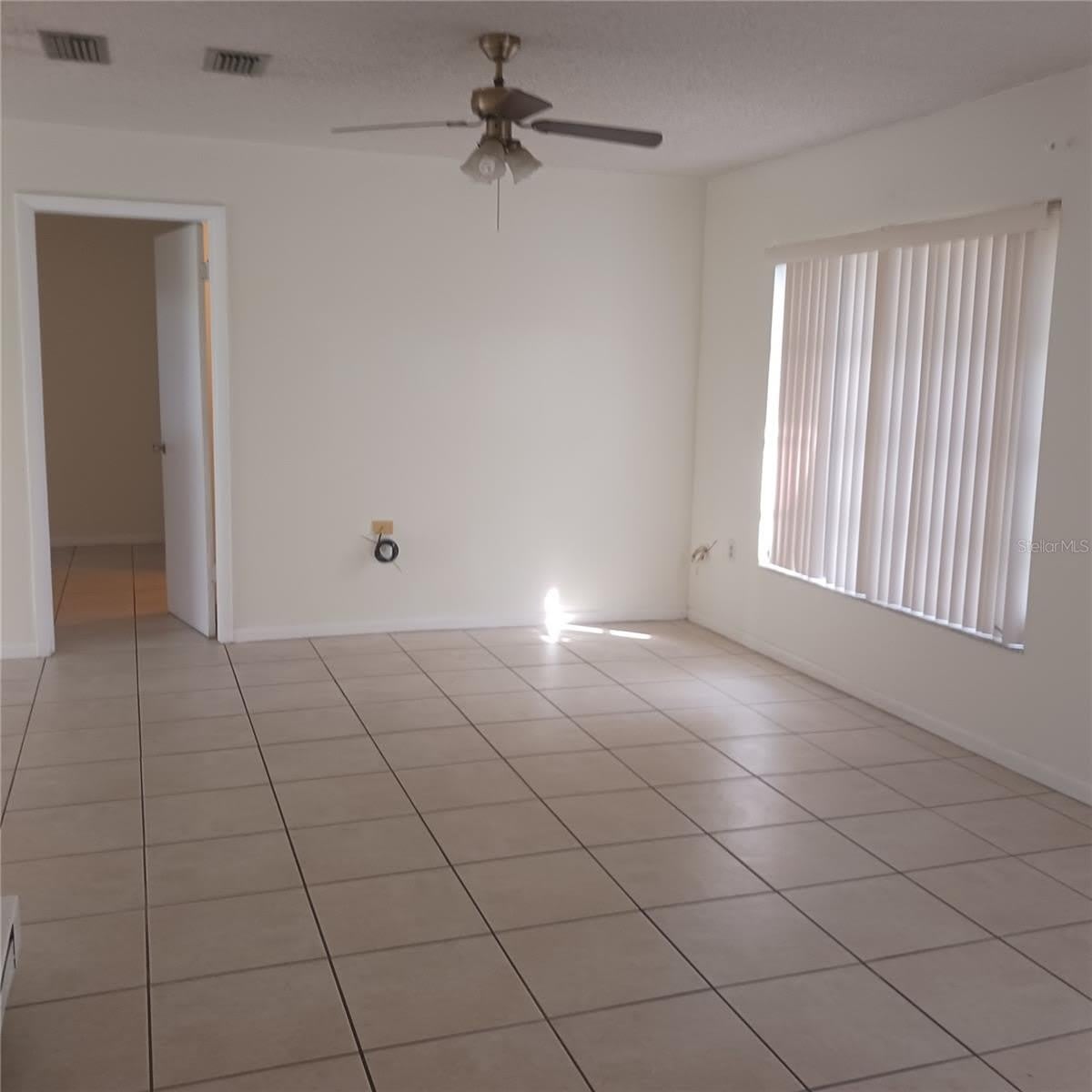 3781 SW 147TH Street – photo 3