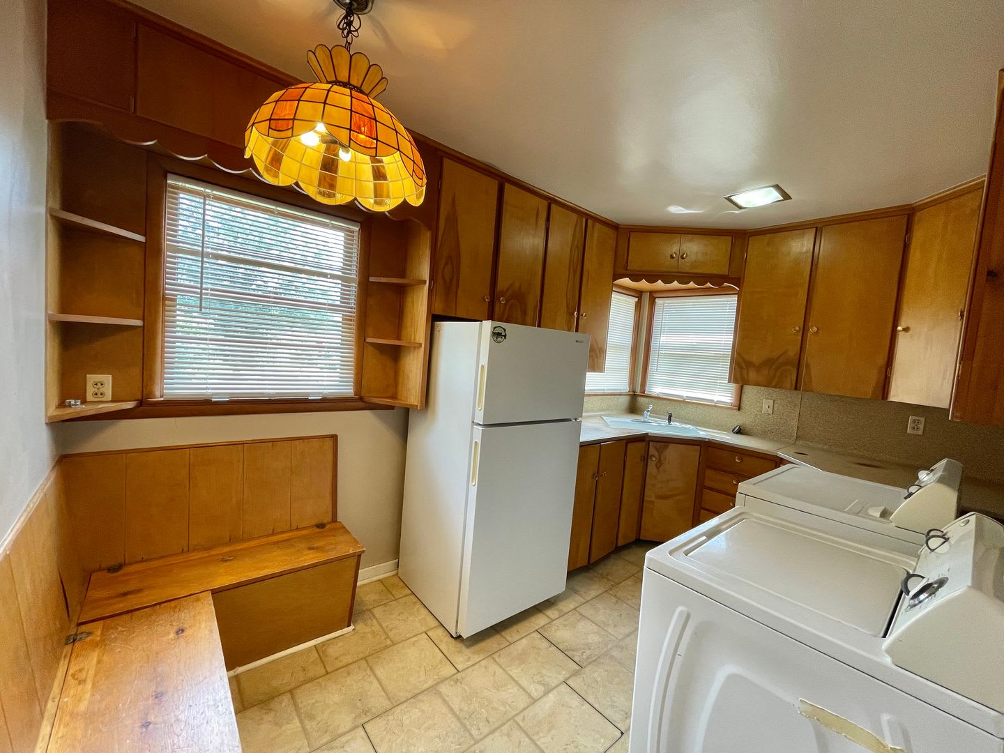 Spacious 8 Bedroom Across From Unc Pre Leasing For May – photo 5
