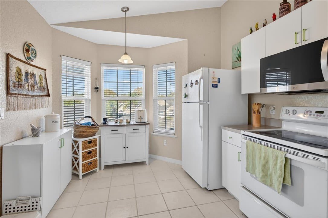 1810 Waterford Drive – photo 5