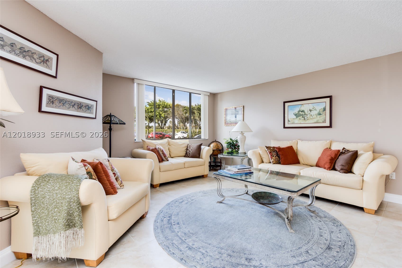 1410 Sheridan St – photo 3